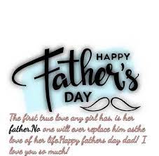 Happy Father S Day Poem To My Son 2018 Happyfathersday2018 Fathersday Fatherday F Happy Fathers Day Dad Happy Fathers Day Poems Happy Fathers Day Images