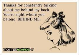 Funny quotes. Humor. Inspirational Quotes. Life Quotes. Enemies ... via Relatably.com