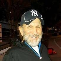 James Darrell Grimmett Obituary