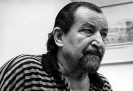 Bolshoi Theatre News