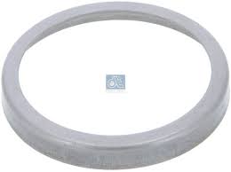 Image result for 5599931879 dt-spare-parts