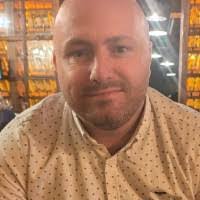 David Lyness's Instagram, Twitter & Facebook