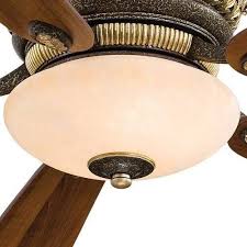 (more customer reviews)this is replacement light for one that broke on our existing family room fan.the light is polished brass to match the existing fam which is very dificult to find these days for those consumers using. Minka Aire Replacement Glass Model Gf544 1 Glass Replacement Glass Ceiling Lights