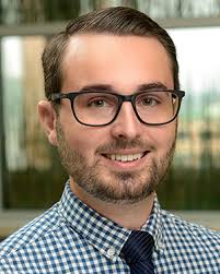 Osteopathic Medicine