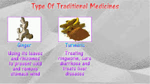 The healthcare system in malaysia. 5 3 Traditional Medicine Youtube
