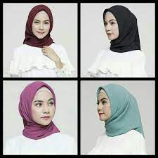 11.05.2021 · kerudung bella square saat ini cukup digandrungi para remaja lantaran menawarkan detail bahan yang lembut dan nyaman digunakan. Hijab Bella Square Fotografi Kecantikan Kerudung Fotografi