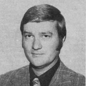 Cottingham Family Obituaries