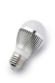 3 Watt Dc 12v 24v Led Lamp For Landscape Light Bulb Replacements E27 Solar Light Bulb Light Bulb Light Bulb Design