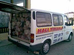 Yilmaz Hali Yikama Bartinda Hali Yikama Bartin Hali Yikama Firmalari Bartin Hali Yikamacilar Turkiyenin En Buyuk Isletme Rehberi Isletmecilerrehberi Com Tum Turkiye 81 Il Tum Firmalarin Bulustugu Adres