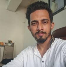 This beautiful family of mine ❤️