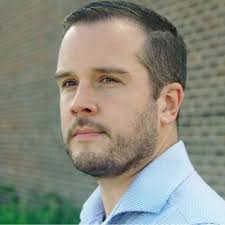 A balanced article by Leicestershire Police Federation Chairman Adam Commons  regarding #police degrees and in particular the Police Constable Degree  Apprenticeship.