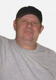 Travis-Noe Funeral Home: Kirksville, MO — Obituary for Roger Duane Mathews