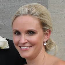 Katie Bent (@katie_bent1)