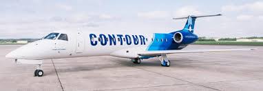 pix Greenville Mississippi Airport