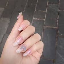 We did not find results for: Oval Butterfly Press On Nails White Gloosy Long Fake Nail Glitter 24pcs Full Cover Acrylic Falses Nails For Women And Girls Wish