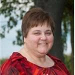 Susan Kovacevic Obituary