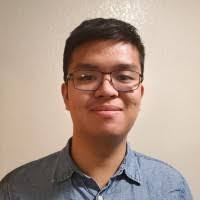 Mike Quach's Instagram, Twitter & Facebook