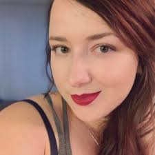 The Shadowseeker Tarot: Animals & Nature by Danielle Trudeau Studios —  Kickstarter