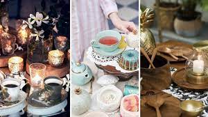 Maybe you would like to learn more about one of these? 15 Made In India Decor Brands To Accessorise Your Home Conde Nast Traveller India