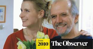 Committed: a Sceptic Makes Peace with Marriage by Elizabeth Gilbert