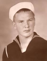 Obituary of Carl P. Wallner