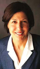 MX at the DEX' to debut Jan. 18