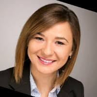 60+ "Maria Rad" profiles