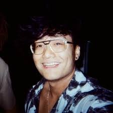 Dylan Cobb's Instagram, Twitter & Facebook