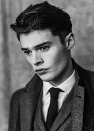 Photographer Matt Marcus