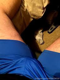 yungdomtop Leaked photo 20204753 - Leakedzone