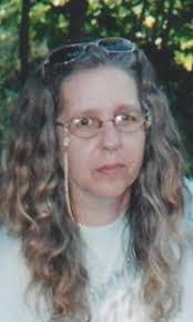 Sandra Lapointe's Instagram, Twitter & Facebook