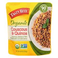 Near east mediterranean curry couscous is kosher certified. Couscous Martin S Super Markets