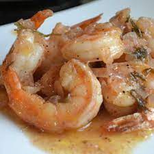 Famous Red Lobster Shrimp Scampi Recipe Recipe Red Lobster Shrimp Shrimp Scampi Recipe Red Lobster Shrimp Scampi Recipe