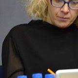 Barbara Klich-Kluczewska