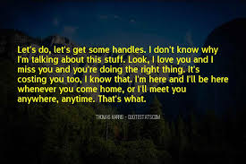 I miss you more than you know. Top 38 I Will Miss You More Than Quotes Famous Quotes Sayings About I Will Miss You More Than