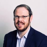 40+ "And Kuc" profiles