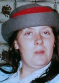 Irish woman's hell after losing four siblings to death or prison as family  plagued by tragedy over 16-year period