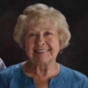 Mary Schmaltz's Instagram, Twitter & Facebook