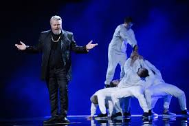 6 march 2021 (denmark) see more ». Nrk Grand Prix 2021 Official Ulrikke Will Not Represent Norway In Eurovision 2021 Ga Til Artikler Og Videoer