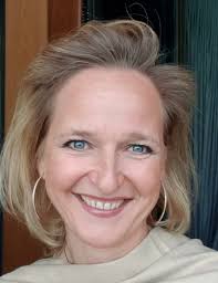 Introduction to spiritual community