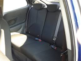 We did not find results for: 2010 Hyundai Accent Interior Pictures Cargurus