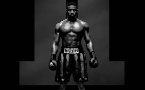 A guiding principle never settle for mediocrity is his creed. Creed Ii Review It S Just Another Rocky Sequel And That Sucks