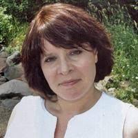 Brenda Kay Luensman Obituary (2024)