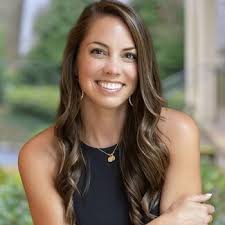 Saddle Creek, GA Real Estate Agents