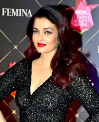 Aradhya is one of the most famous babies in india due to her popular parents, the couple is in fact known as the brangelena of. Aishwarya Rai Bachchan Wikipedia