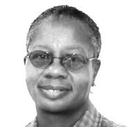 Gertrude Kent Obituary (2006)