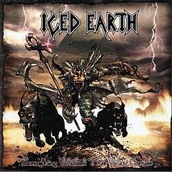 Something Wicked This Way Comes (Iced Earth album) - Wikipedia