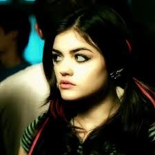 cଓ (@roecenzo) • Instagram photos and videos