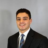 Julie Sievert's Instagram, Twitter & Facebook