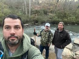 2019 with the kurayakyn speaks